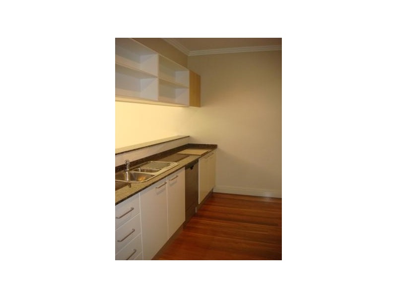18 Jane Jarvis Way, Macquarie Links NSW 2565