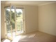 18 Jane Jarvis Way, Macquarie Links NSW 2565