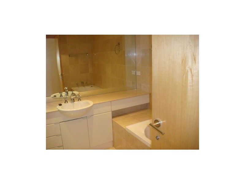 7/34-40 Spencer Street, Rose Bay NSW 2029