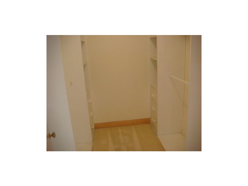 7/34-40 Spencer Street, Rose Bay NSW 2029