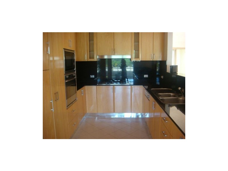 7/34-40 Spencer Street, Rose Bay NSW 2029