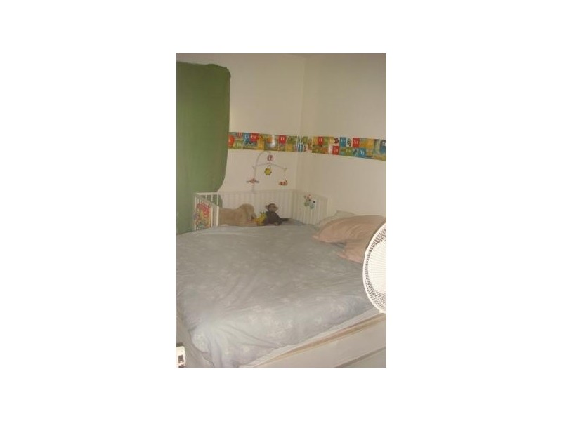 14 Bourke Street, Woolloomooloo NSW 2011