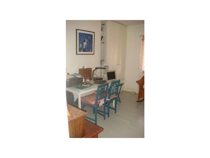 14 Bourke Street, Woolloomooloo NSW 2011