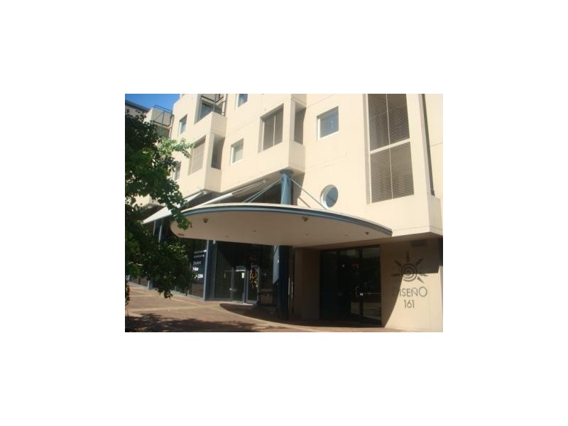 Level 1008 161 NEW SOUTH HEAD ROAD, Edgecliff NSW 2027