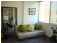 Level 1008 161 NEW SOUTH HEAD ROAD, Edgecliff NSW 2027