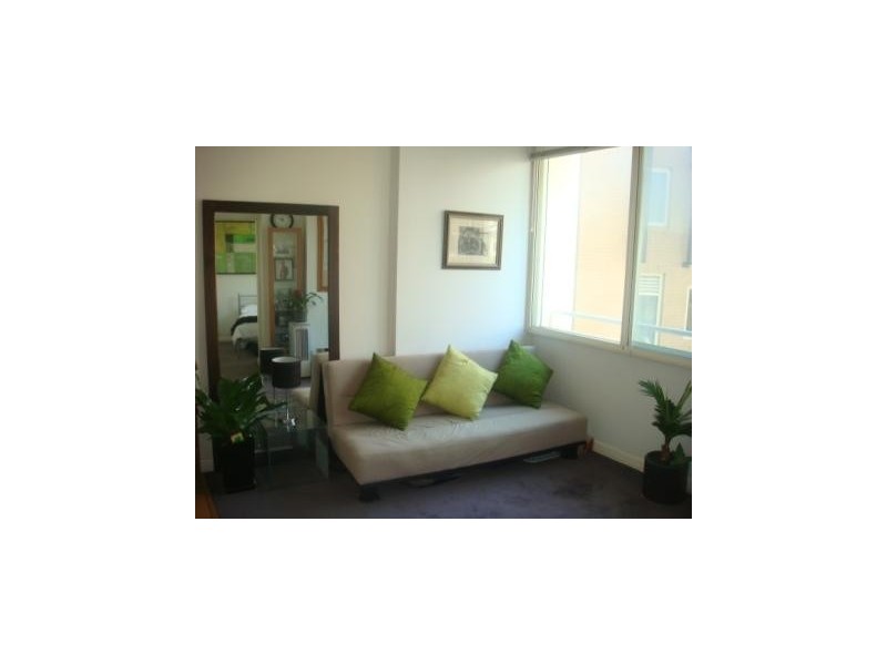Level 1008 161 NEW SOUTH HEAD ROAD, Edgecliff NSW 2027