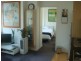 Level 1008 161 NEW SOUTH HEAD ROAD, Edgecliff NSW 2027