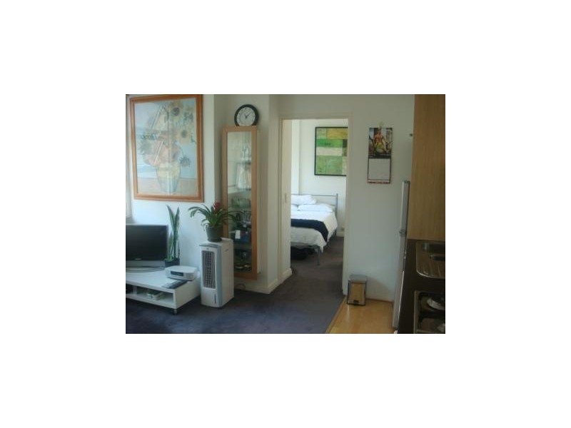 Level 1008 161 NEW SOUTH HEAD ROAD, Edgecliff NSW 2027