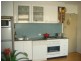 Level 1008 161 NEW SOUTH HEAD ROAD, Edgecliff NSW 2027