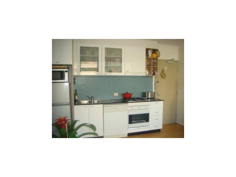 Level 1008 161 NEW SOUTH HEAD ROAD, Edgecliff NSW 2027