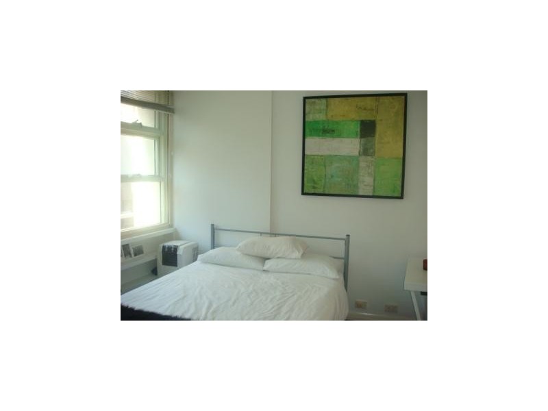 Level 1008 161 NEW SOUTH HEAD ROAD, Edgecliff NSW 2027