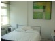 Level 1008 161 NEW SOUTH HEAD ROAD, Edgecliff NSW 2027