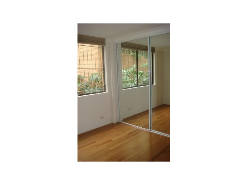 3/10 Clement Street, Rushcutters Bay NSW 2011