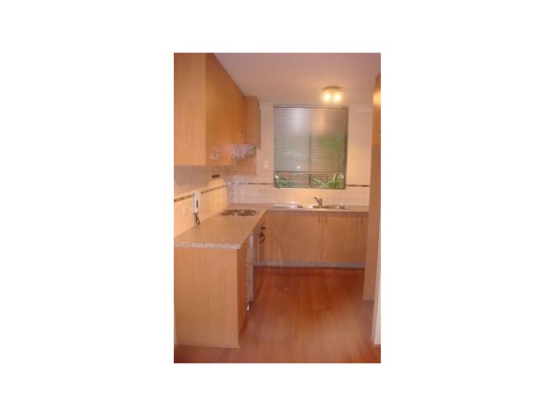 3/10 Clement Street, Rushcutters Bay NSW 2011