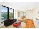 606/85 New South Head Road, Edgecliff NSW 2027