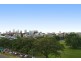 606/85 New South Head Road, Edgecliff NSW 2027