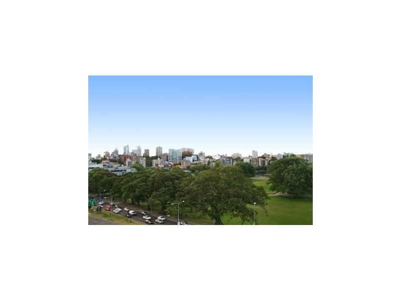 606/85 New South Head Road, Edgecliff NSW 2027