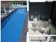 606/85 New South Head Road, Edgecliff NSW 2027