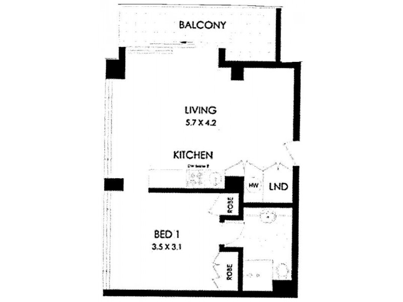 606/85 New South Head Road, Edgecliff NSW 2027