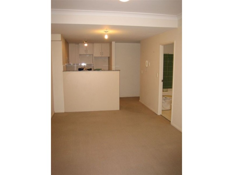 92/6 POPLAR STREET, Surry Hills NSW 2010