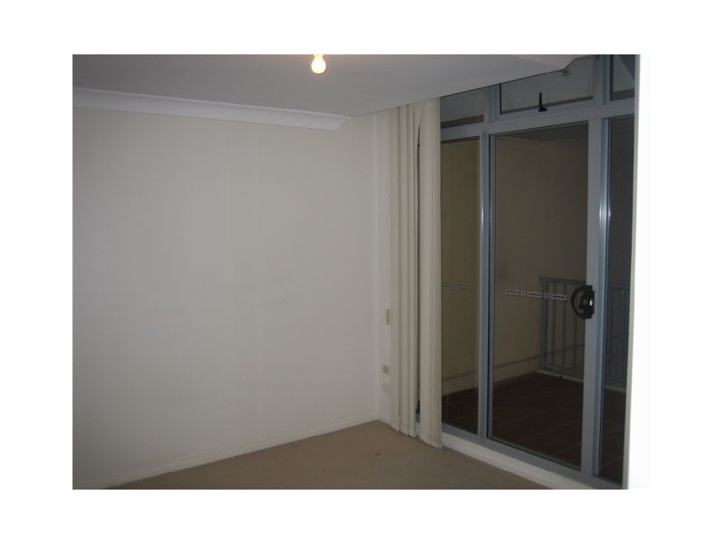 92/6 POPLAR STREET, Surry Hills NSW 2010