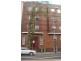 13/3 Ward Ave, Potts Point NSW 2011
