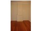 13/3 Ward Ave, Potts Point NSW 2011