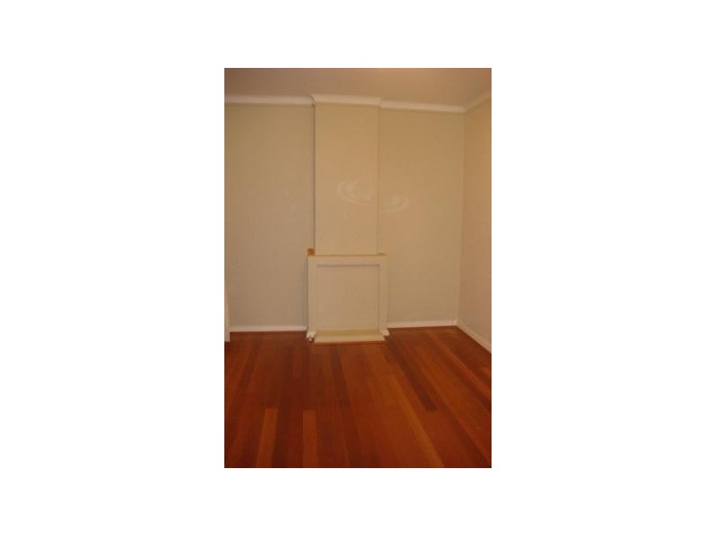13/3 Ward Ave, Potts Point NSW 2011