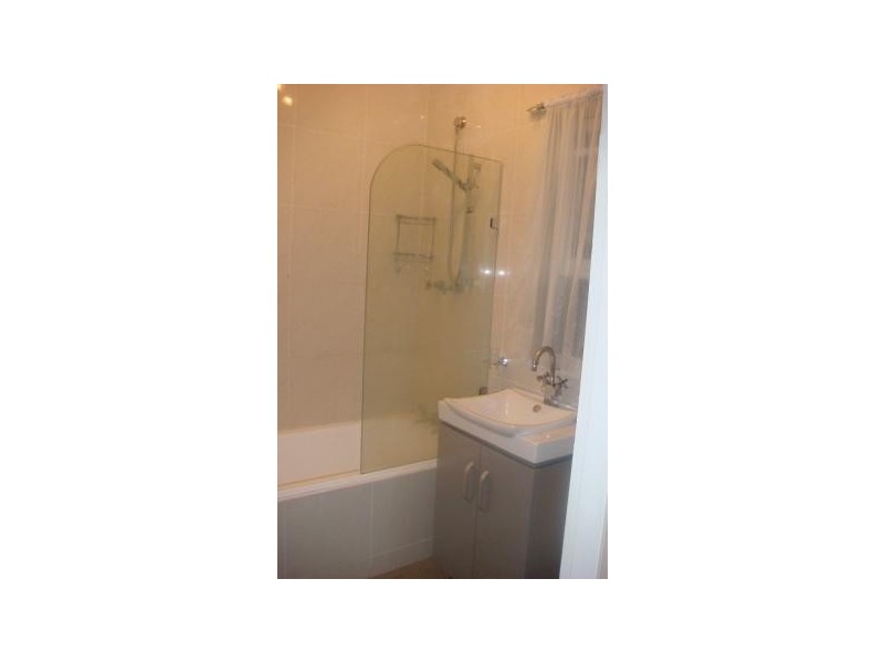 13/3 Ward Ave, Potts Point NSW 2011