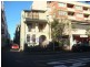 Level 1 116 Crown Street, Darlinghurst NSW 2010