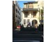 Level 1 116 Crown Street, Darlinghurst NSW 2010