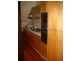 Level 1 116 Crown Street, Darlinghurst NSW 2010