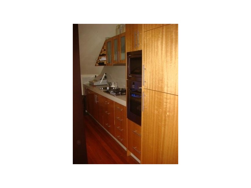 Level 1 116 Crown Street, Darlinghurst NSW 2010