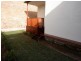 29 Augustus Street, Enmore NSW 2042