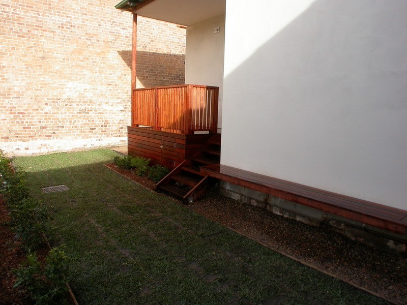 29 Augustus Street, Enmore NSW 2042