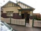 29 Augustus Street, Enmore NSW 2042