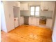 29 Augustus Street, Enmore NSW 2042