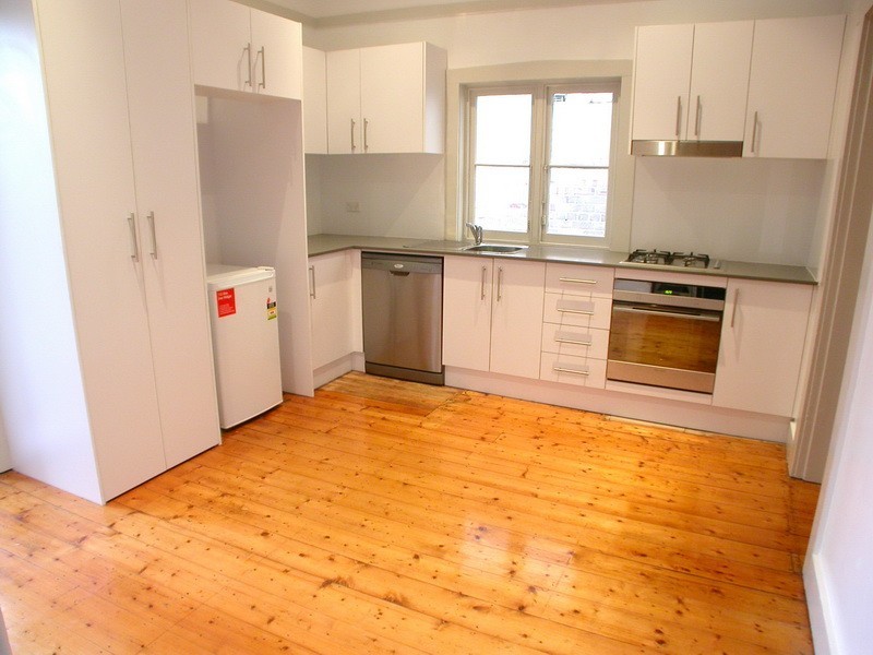 29 Augustus Street, Enmore NSW 2042