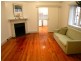 29 Augustus Street, Enmore NSW 2042