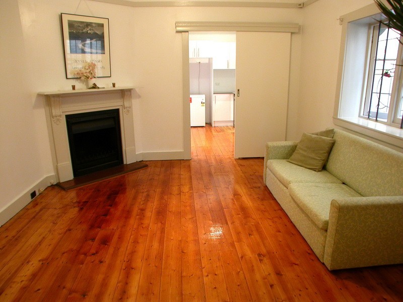 29 Augustus Street, Enmore NSW 2042