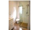29 Augustus Street, Enmore NSW 2042