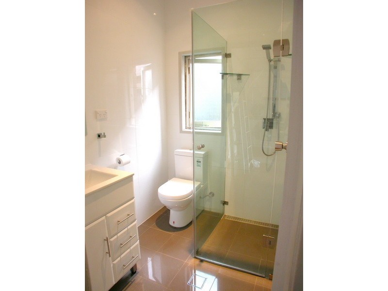 29 Augustus Street, Enmore NSW 2042
