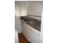 14/27  Ithaca Road, Elizabeth Bay NSW 2011
