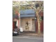 95 Crown Street, Darlinghurst NSW 2010