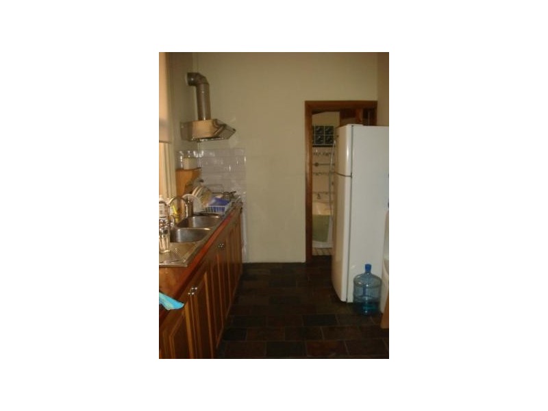 95 Crown Street, Darlinghurst NSW 2010