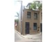 134 Riley Street, Darlinghurst NSW 2010