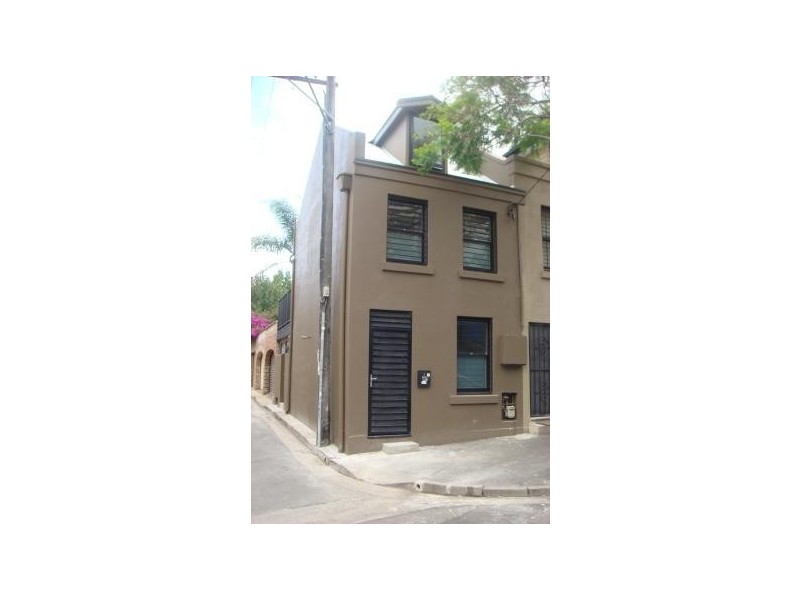 134 Riley Street, Darlinghurst NSW 2010