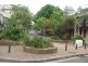 134 Riley Street, Darlinghurst NSW 2010
