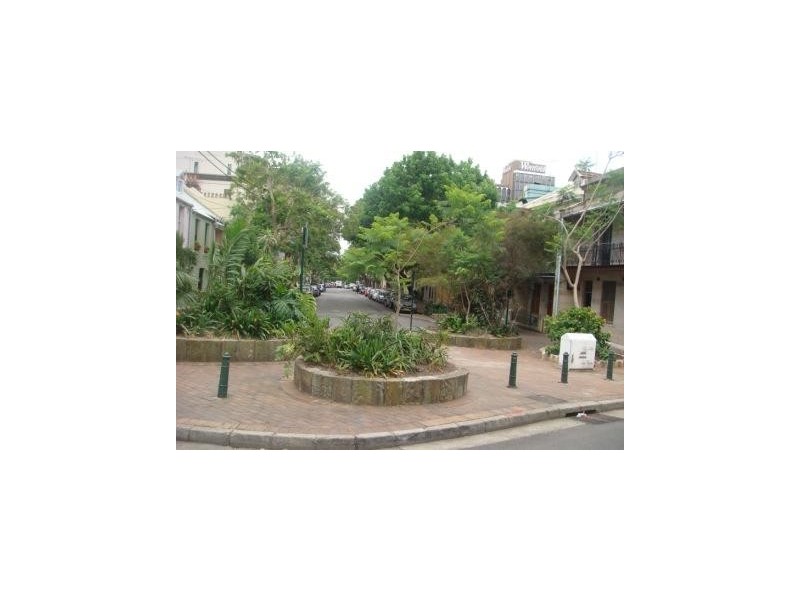 134 Riley Street, Darlinghurst NSW 2010