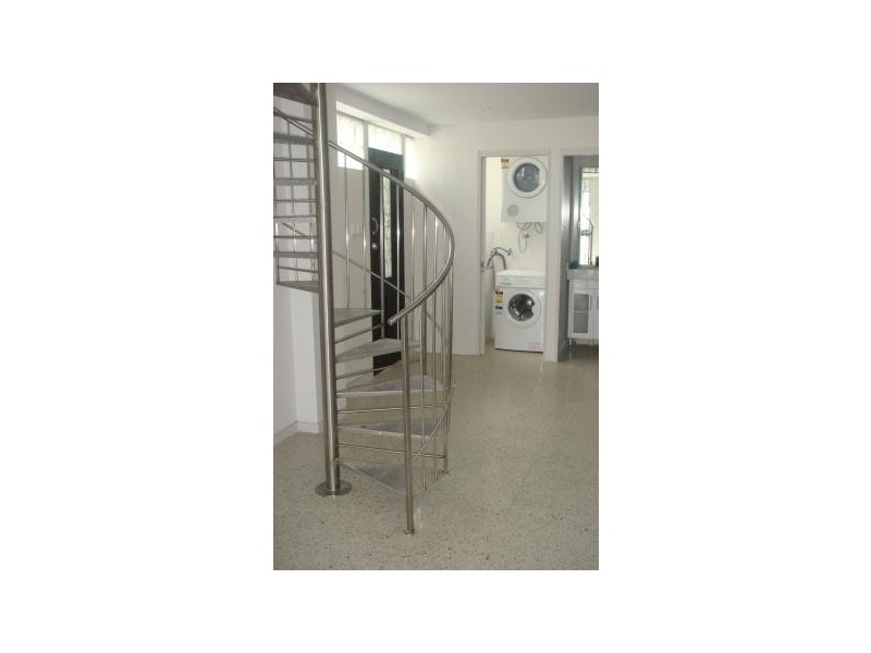 134 Riley Street, Darlinghurst NSW 2010